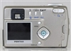 宾得Optio 430